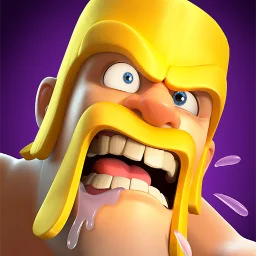Clash of Clans
