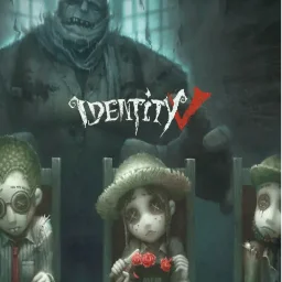 Identity V Echoes