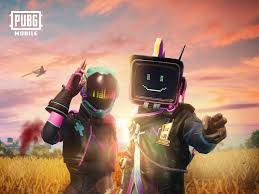 PUBG Mobile